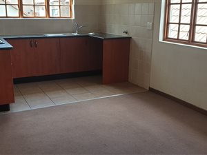 1 Bed Cluster in Boardwalk