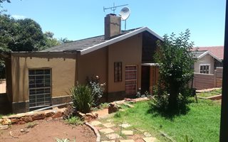 3 Bedroom House in Florida Lake