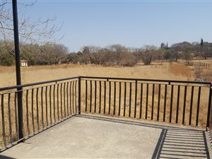 2 Bed House in Blue Hills