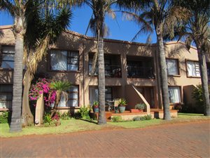 1 Bed Apartment in Little Falls