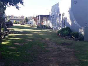 3 Bed House in Wartburg