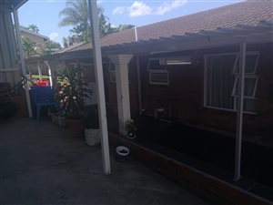 3 Bed House in Lincoln Meade