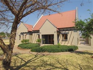 394 m² Land available in Century Manor Estate