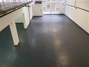 400 m² Industrial space in Edenvale