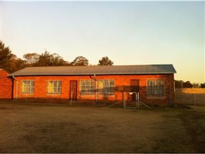 2 Bed Garden Cottage in Marister