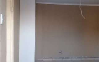2 Bedroom Garden Cottage in Elspark