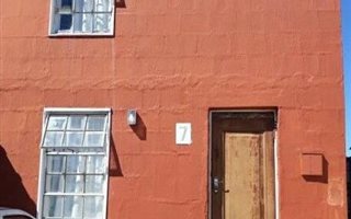 3 Bedroom House in Tafelsig