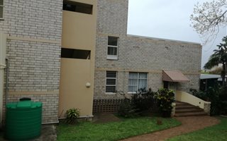 2 Bedroom House in Morningside