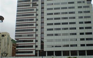 11440 m² Office Space in Cape Town City Centre