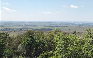 22 ha Farm in Lanseria and surrounds