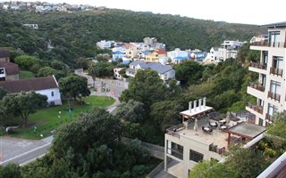 2 Bedroom Apartment in Herolds Bay