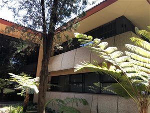 460 m² Commercial space in Sandown