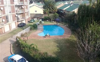 2 Bedroom Apartment in Southcrest