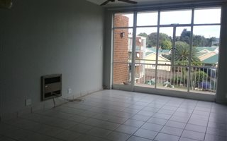 2 Bedroom Apartment in Southcrest