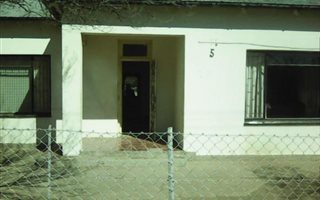 5 Bedroom House in Noupoort