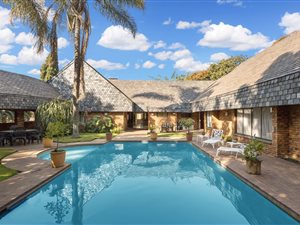 3 Bed House in St Andrews