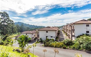 3 Bedroom Townhouse in Paradise Valley