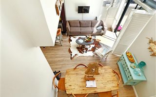 2 Bedroom Apartment in Hout Bay and surrounds