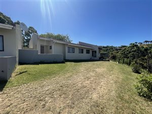 8000 ha Smallholding in Marburg