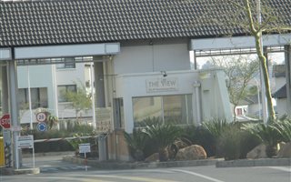 2 Bedroom Apartment in Dainfern