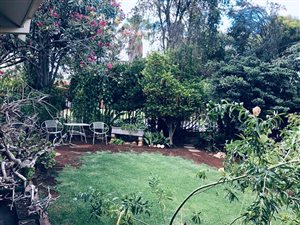 3 Bed House in Royldene