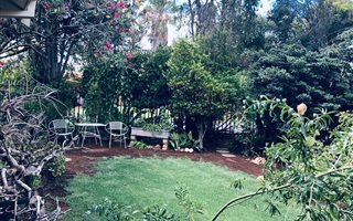3 Bedroom House in Royldene