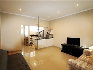 2 Bed Apartment in Glenwood