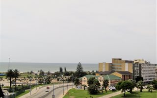 2 Bedroom Apartment in Humewood