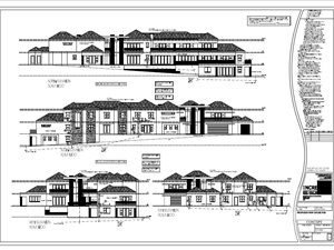 2250 m² Land available in Blue Valley Golf Estate