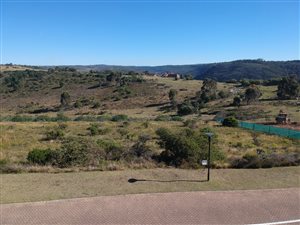 1500 m² Land available in Brackenridge