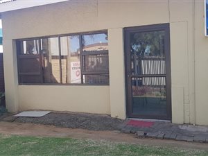 145 m² Office Space in Willows