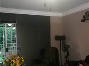 1 Bed Apartment in Rietfontein