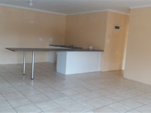 2 Bedroom House in Parlock