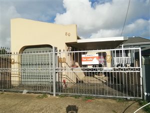 3 Bed House in Forest Haven