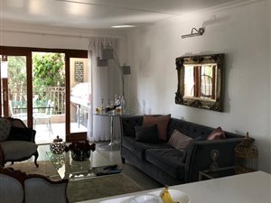 2 Bed Apartment in Bedfordview