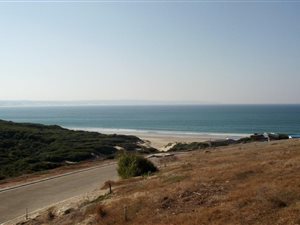 746 m² Land available in Vlees Bay