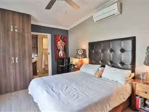 3 Bed House in Paarl