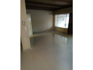 1 Bed Apartment in Waverley