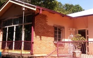 3 Bedroom House in Colbyn