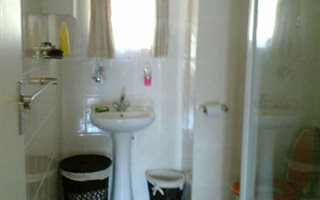 2 Bedroom House in Mtwalume
