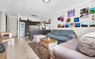 2 Bedroom Apartment in Greenstone Hill