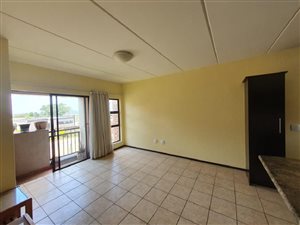 2 Bed Apartment in North Riding