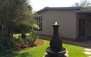 3 Bedroom House in Roseville