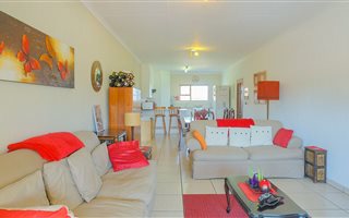 2 Bedroom Apartment in Sunninghill