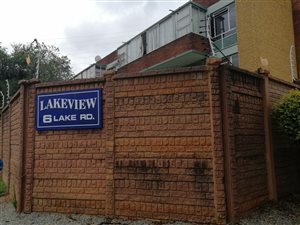 3 Bed Duplex in Denlee