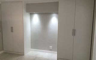 1 Bedroom Apartment in Capri