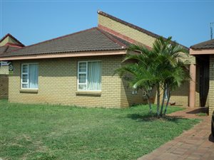 3 Bed House in Birdswood