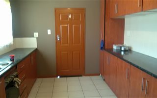10 Bedroom House in Vanderbijlpark CE5