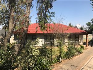3 Bed House in Eastleigh