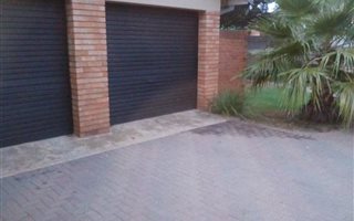 4 Bedroom House in Vanderbijlpark SE